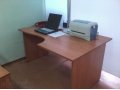 Продается компьютерный стол в городе Омск, фото 1, Омская область