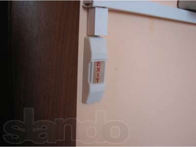 Продам Система контроля доступа(домофон-я сист) в городе Воскресенск, фото 3, Прочие товары для офиса