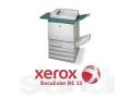 Xerox DocuColor 12 в городе Екатеринбург, фото 1, Свердловская область