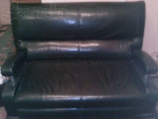 Продам диванчик в городе Сургут, фото 1, стоимость: 10 000 руб.