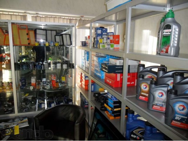 Продам шкаф, стеллажи и прилавок в магазин в городе Королёв, фото 2, стоимость: 80 000 руб.