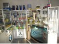 Продам шкаф, стеллажи и прилавок в магазин в городе Королёв, фото 6, Прочие товары для офиса