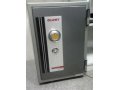 продам сейф glory firesafe model g20 в городе Красноярск, фото 1, Красноярский край