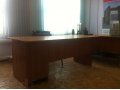 ПРодаются офисные столы новые в городе Пенза, фото 1, Пензенская область