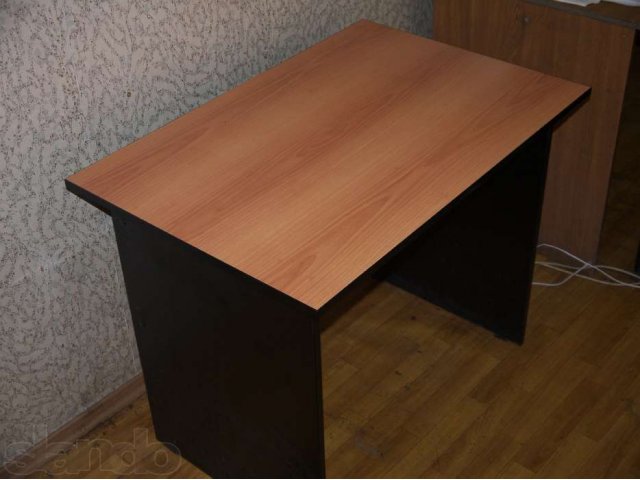 Офисные столы б/у в городе Самара, фото 1, Прочие товары для офиса