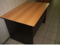 Офисные столы б/у в городе Самара, фото 2, стоимость: 1 000 руб.