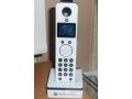 Цифровой радиотелефон Motorola D801 в городе Астрахань, фото 1, Астраханская область