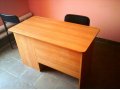 Продам мебель для офиса в городе Стерлитамак, фото 1, Башкортостан