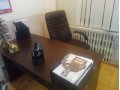 Продам срочно офисную мебель! в городе Москва, фото 4, Московская область