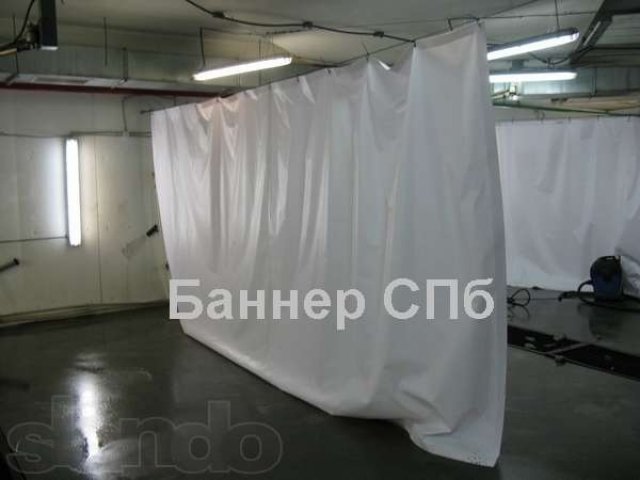 Баннеры рекламные б/у в городе Санкт-Петербург, фото 2, Ленинградская область