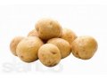 ООО Гетуновка реализует картофель в городе Брянск, фото 1, Брянская область