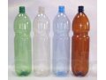 Бутылки ПЭТ(полиэтиленовые) 1,5 литра в городе Казань, фото 1, Татарстан