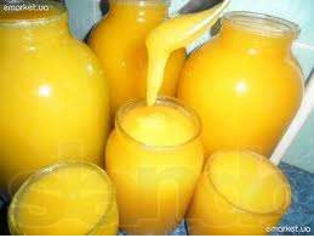Мёд (подсолнечник) в городе Ставрополь, фото 1, стоимость: 0 руб.