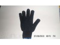 Хб перчатки с ПВХ в городе Омск, фото 1, Омская область