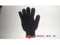 Хб перчатки с ПВХ в городе Омск, фото 3, Для легкой промышленности