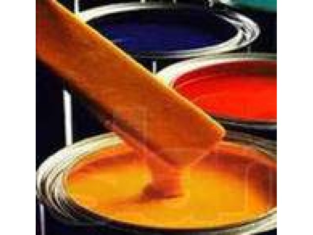 Эмаль НЦ-132 красно-коричневая в городе Набережные Челны, фото 1, стоимость: 0 руб.