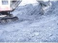 продам Кузбасский уголь вагонными нормами в городе Калининград, фото 1, Калининградская область