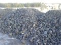 Продаем уголь в городе Челябинск, фото 1, Челябинская область