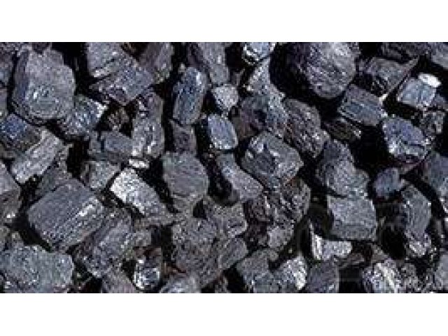 Уголь каменный,в мешках. в городе Нижний Новгород, фото 1, стоимость: 0 руб.