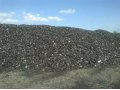 Уголь антрацит jn 3300 руб в городе Гулькевичи, фото 1, Краснодарский край