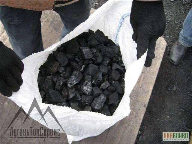 Каменный уголь. в городе Казань, фото 1, стоимость: 0 руб.