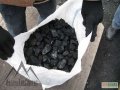 Каменный уголь. в городе Казань, фото 1, Татарстан