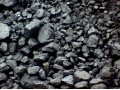 Бурый и каменный уголь на складе и с доставкой до потребителя низкие ц в городе Гатчина, фото 1, Ленинградская область