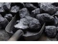 Уголь каменный, для населения и организаций. в городе Калининград, фото 1, Калининградская область