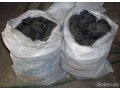 Уголь в мешках каменный в Барнауле в городе Барнаул, фото 1, Алтайский край