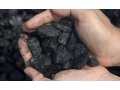 уголь в городе Петрозаводск, фото 1, Карелия