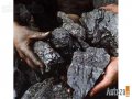 Уголь каменный в мешках(кузбасс) в городе Нижний Новгород, фото 1, Нижегородская область