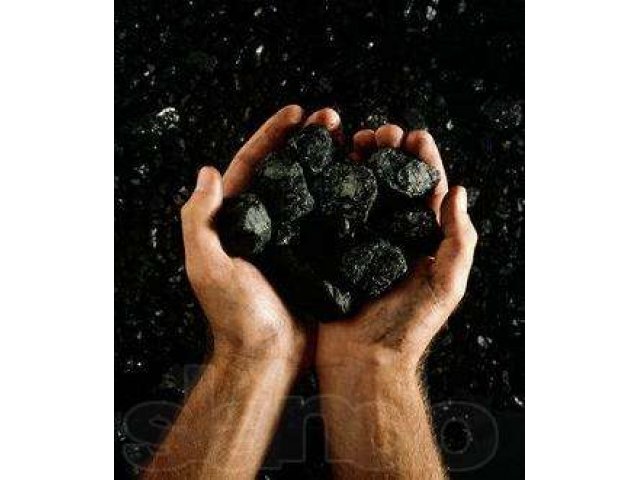 Уголь из белово в городе Новосибирск, фото 1, стоимость: 0 руб.