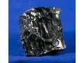 Продам Каменный Уголь и Антрацит. в городе Самара, фото 1, Самарская область