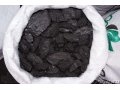 Фасованный каменный уголь в мешках в городе Казань, фото 1, Татарстан