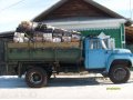 Предлагаю дрова населению недорого. в городе Иркутск, фото 1, Иркутская область