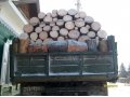 Предлагаю дрова населению недорого. в городе Иркутск, фото 2, стоимость: 0 руб.