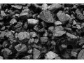 Продам отборный уголь (Балахта), без пыли, только камушки!! в городе Красноярск, фото 1, Красноярский край
