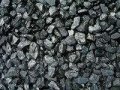 Уголь в городе Апшеронск, фото 1, Краснодарский край