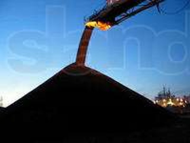 Уголь антрацит в городе Лабинск, фото 1, стоимость: 0 руб.