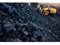 Уголь ДОМ ДПК хорошего качества, высокой каллорийности. в городе Калининград, фото 1, Калининградская область