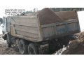ОПГС с содержанием гравия 65% с доставкой в городе Киров, фото 1, Кировская область