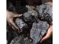 Продаю уголь, песок, щебень, глина, чернозем, керамзит, опилки в городе Омск, фото 1, Омская область