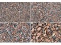 Продаю уголь, песок, щебень, глина, чернозем, керамзит, опилки в городе Омск, фото 4, Омская область
