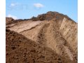 Песок щебень отсев земля в городе Всеволожск, фото 1, Ленинградская область