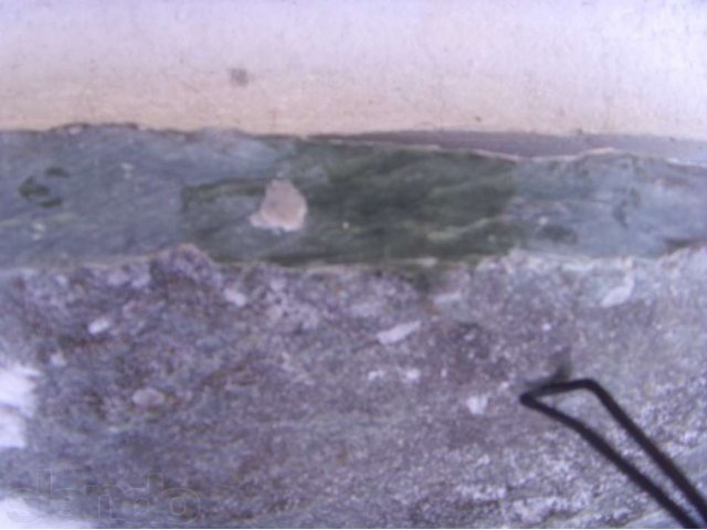 Нефрит в городе Иркутск, фото 1, Камнецветное сырьё и драгоценные камни