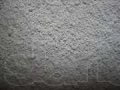 Предлагаем Вам известь негашеную кальциевую комовую в городе Уфа, фото 1, Башкортостан