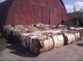 Отходы ПВХ в городе Йошкар-Ола, фото 2, стоимость: 0 руб.