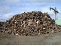 Куплю: Лом черных и цветных металлов в городе Краснодар, фото 1, Краснодарский край