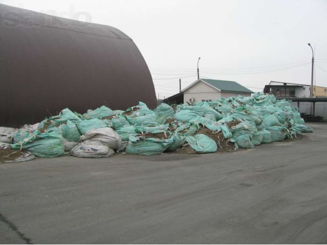 цинкосодержащие отходы в городе Владикавказ, фото 1, стоимость: 0 руб.