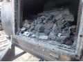 Древесный уголь класса А в городе Йошкар-Ола, фото 1, Марий Эл